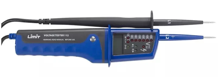 toolnation31534