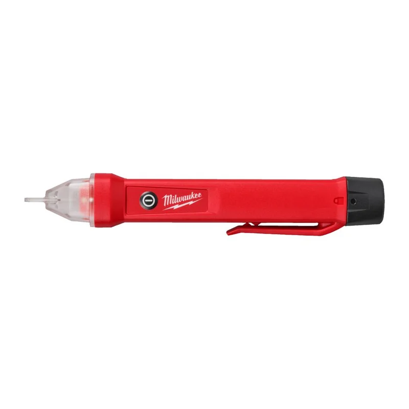 toolnation31605