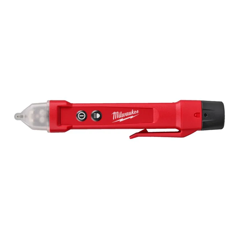toolnation31620