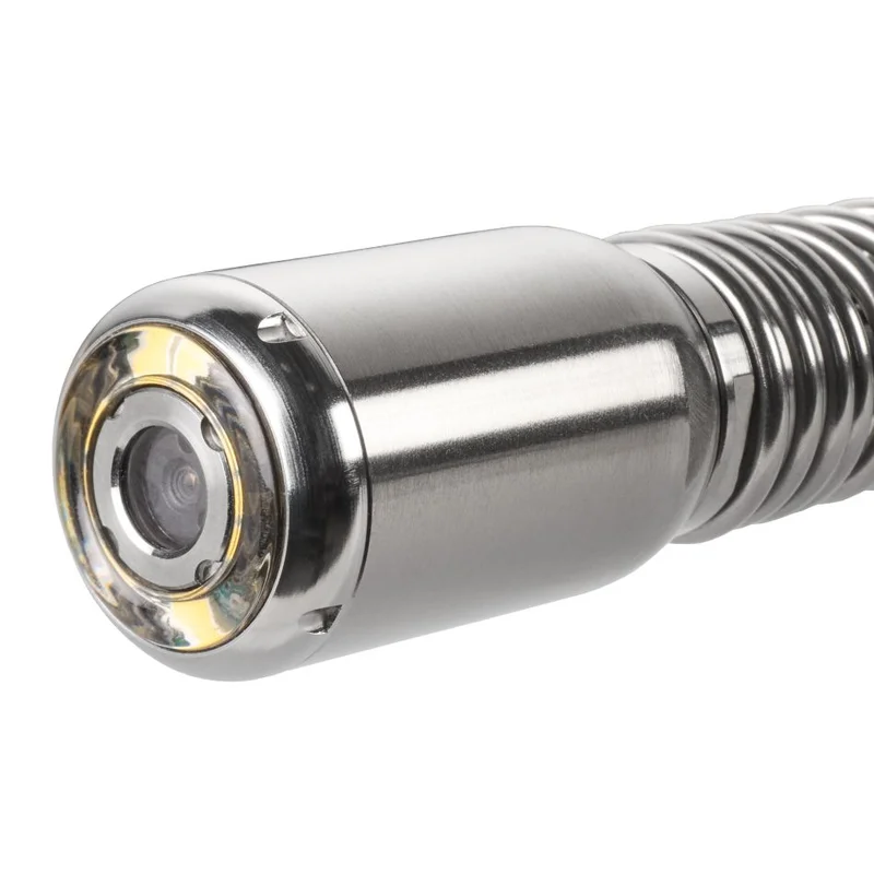 toolnation31685
