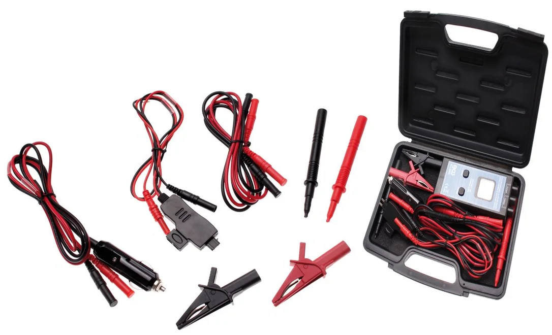 toolnation31745