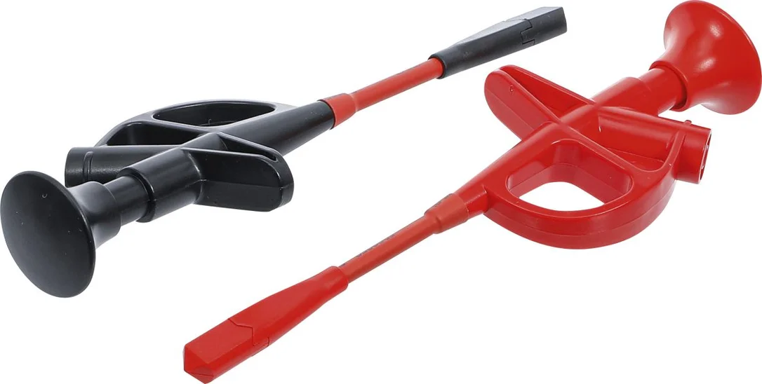 toolnation31760