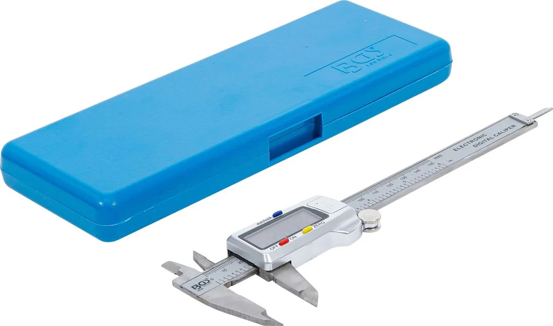 toolnation31816