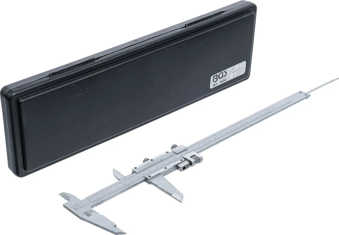 toolnation32015