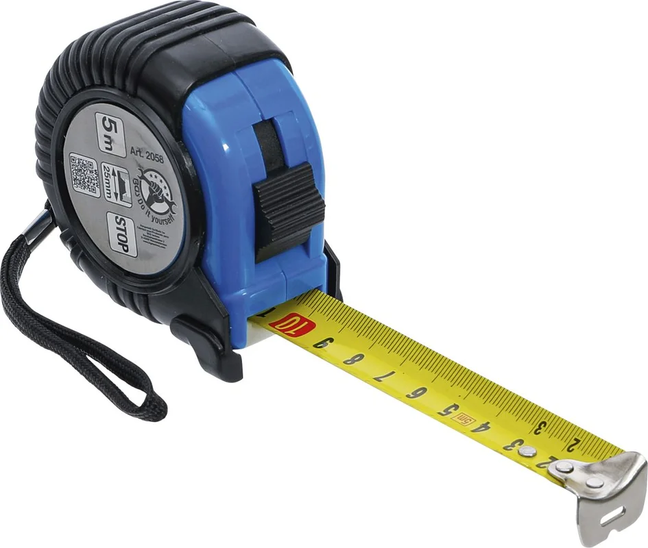 toolnation32026