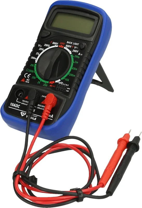 toolnation32200