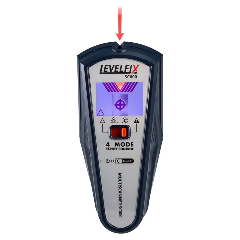 toolnation32273