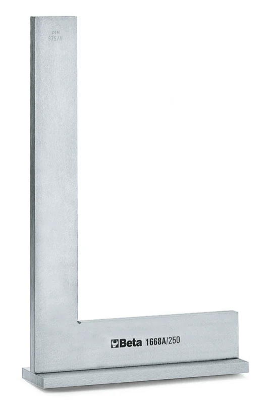 toolnation32414
