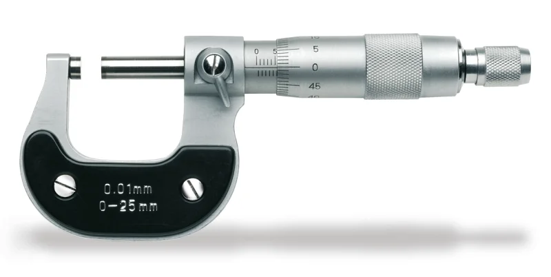 toolnation32463