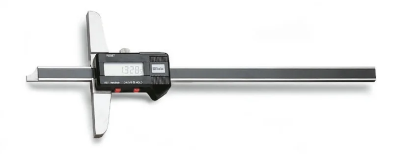 toolnation32477