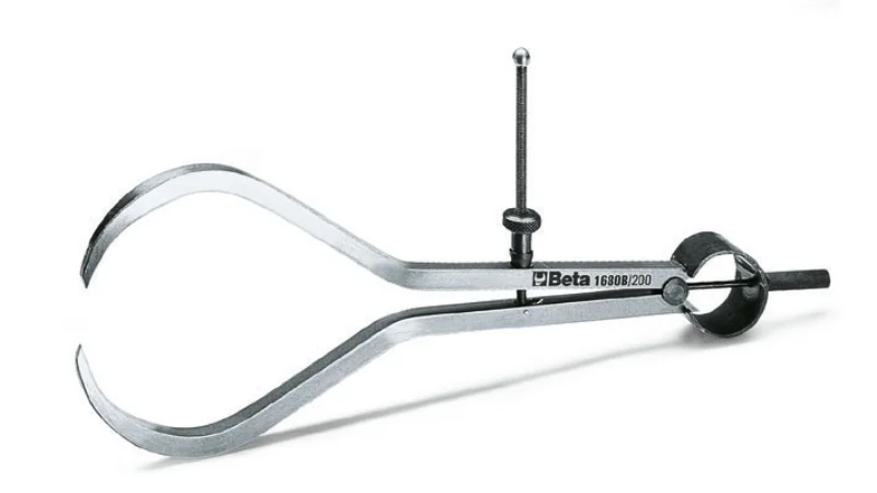 toolnation32566