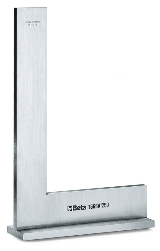 toolnation32744