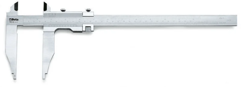 toolnation32798
