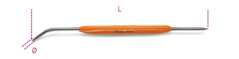 toolnation32826