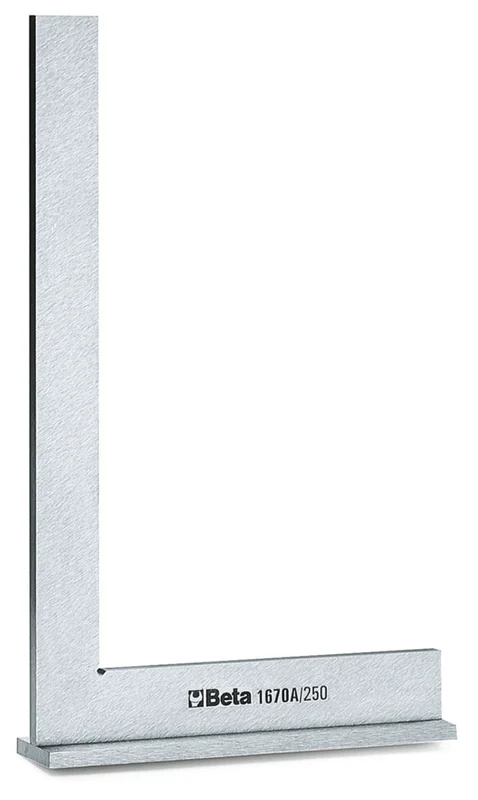 toolnation33021