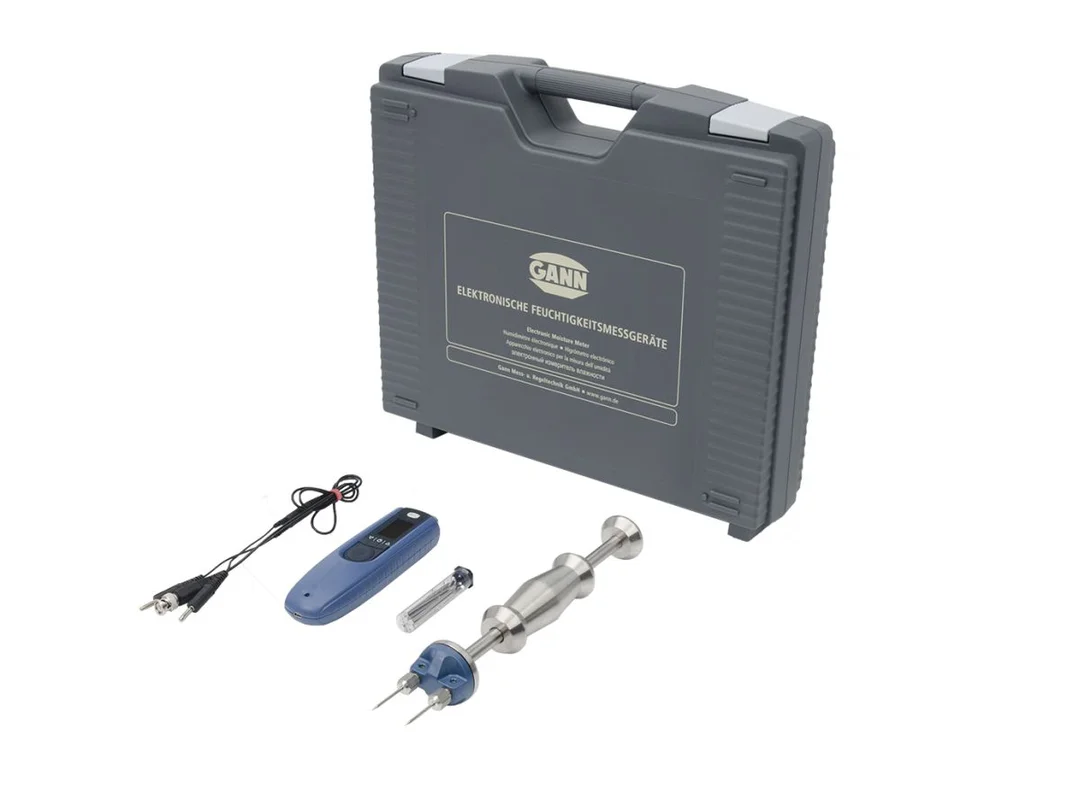 toolnation33192