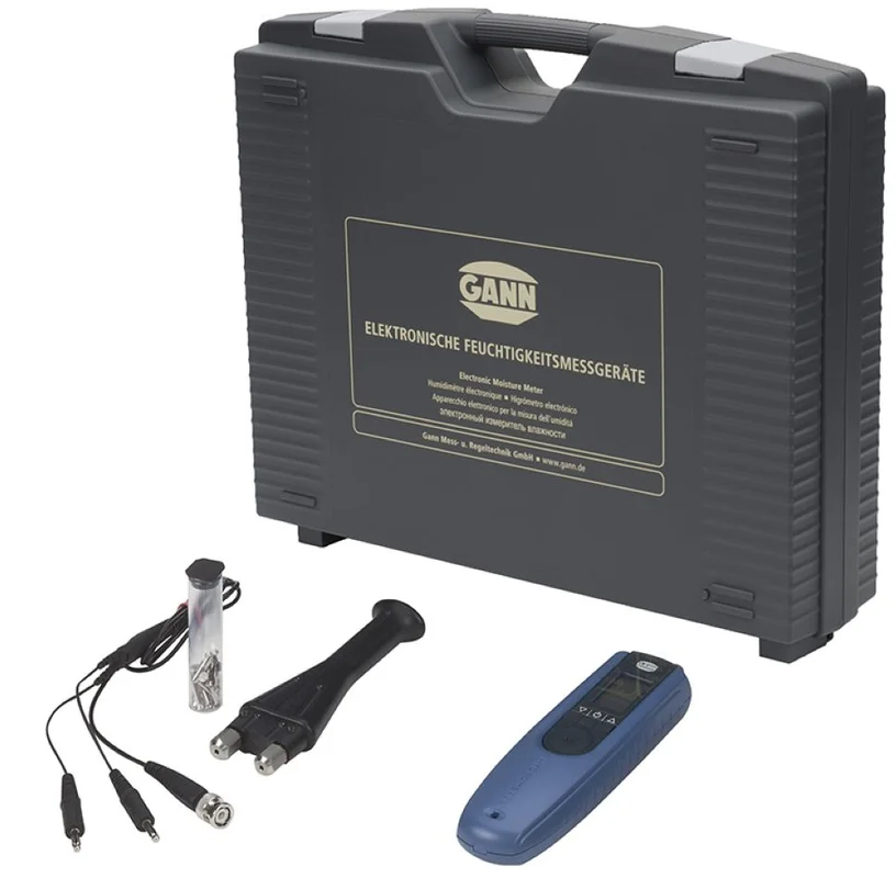 toolnation33307