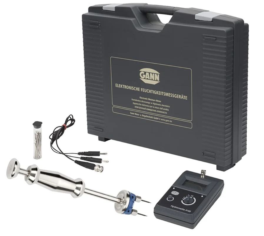 toolnation33420