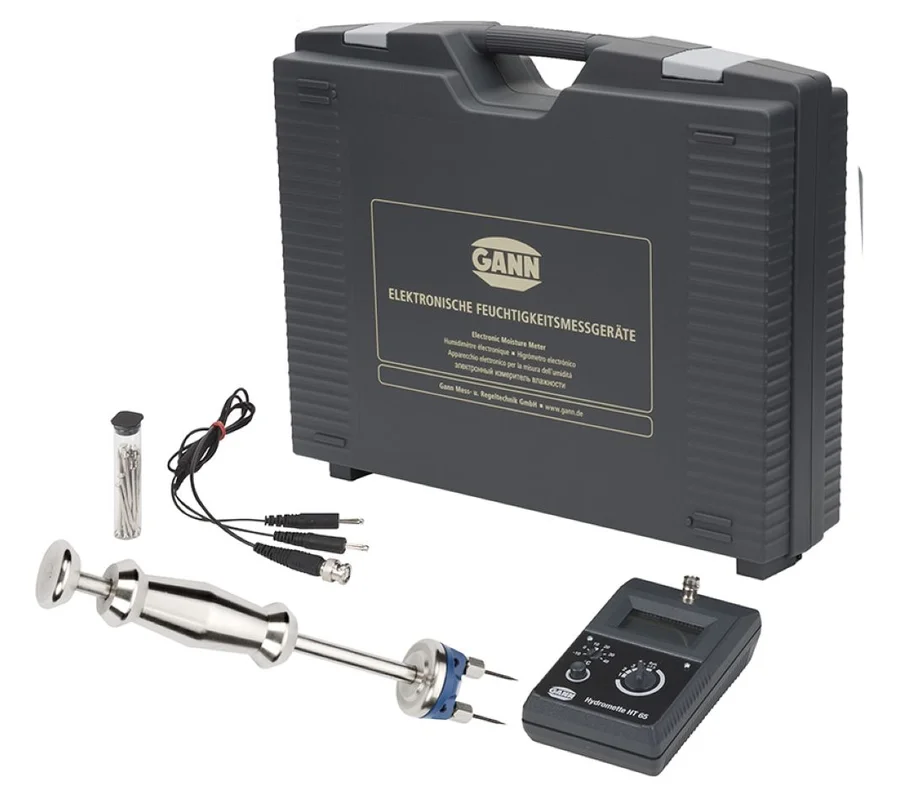 toolnation33445