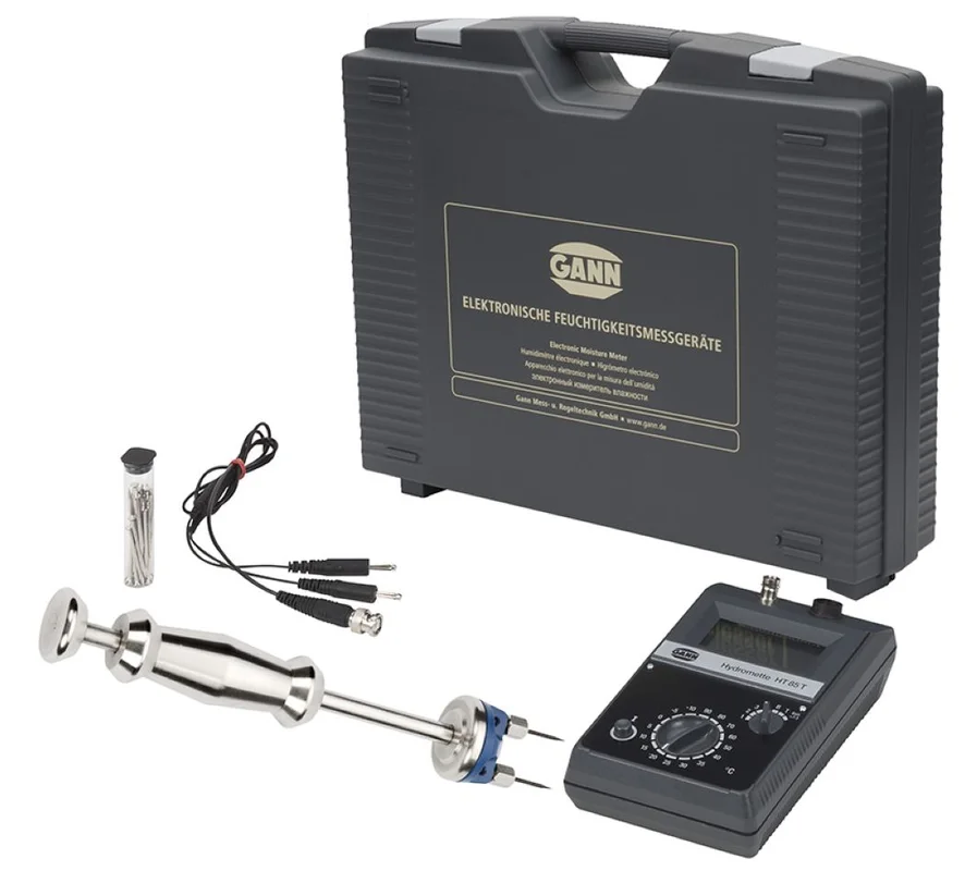 toolnation33471