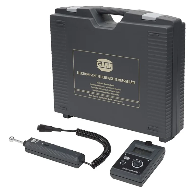 toolnation33530