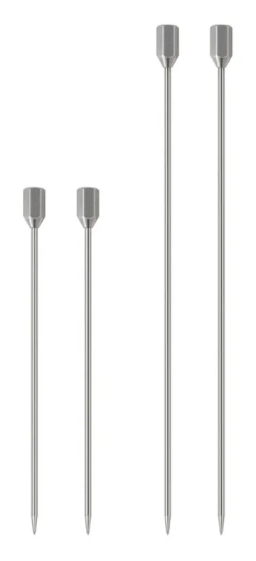 toolnation33712