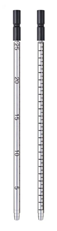 toolnation33795