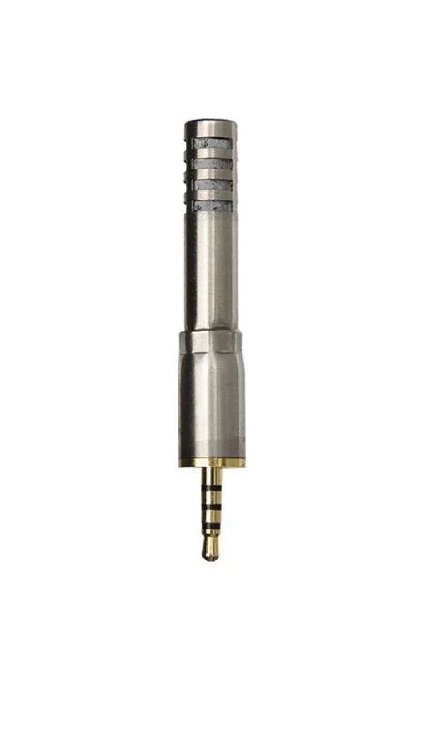 toolnation33956
