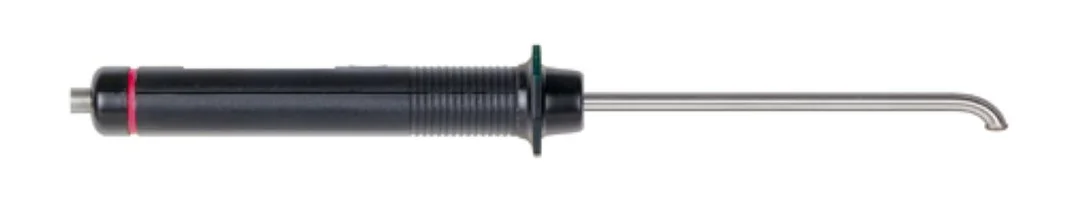 toolnation34051