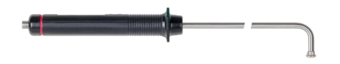 toolnation34059
