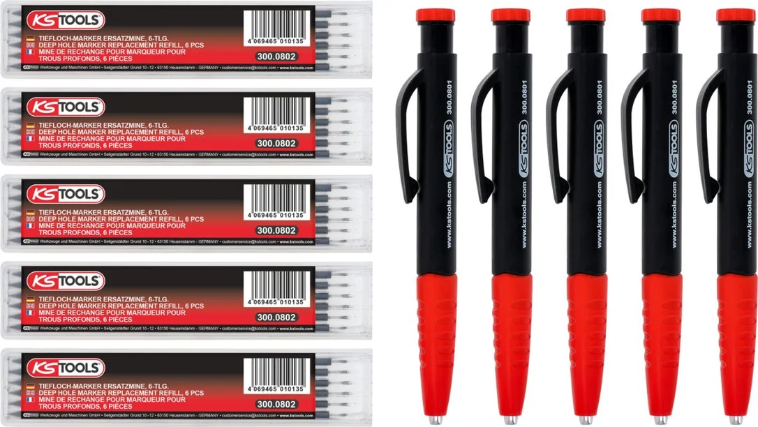 toolnation34080