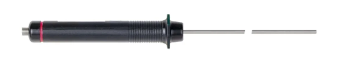 toolnation34121