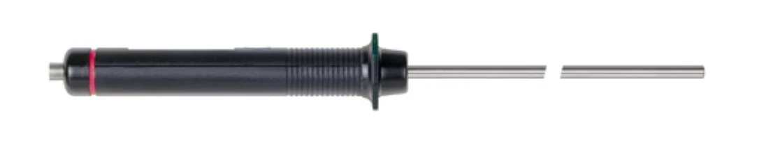 toolnation34137