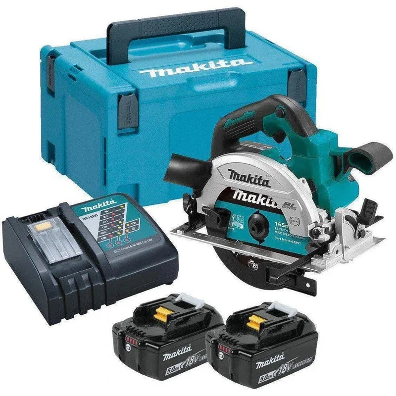 toolnation3434
