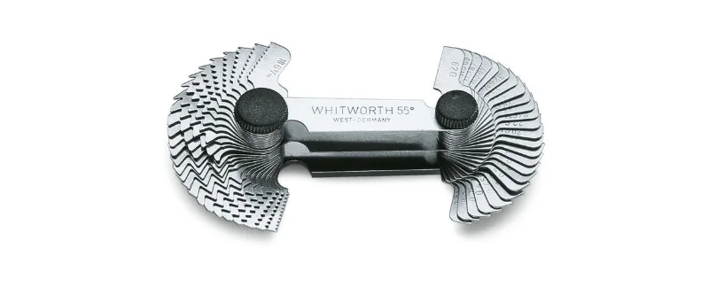 toolnation34498