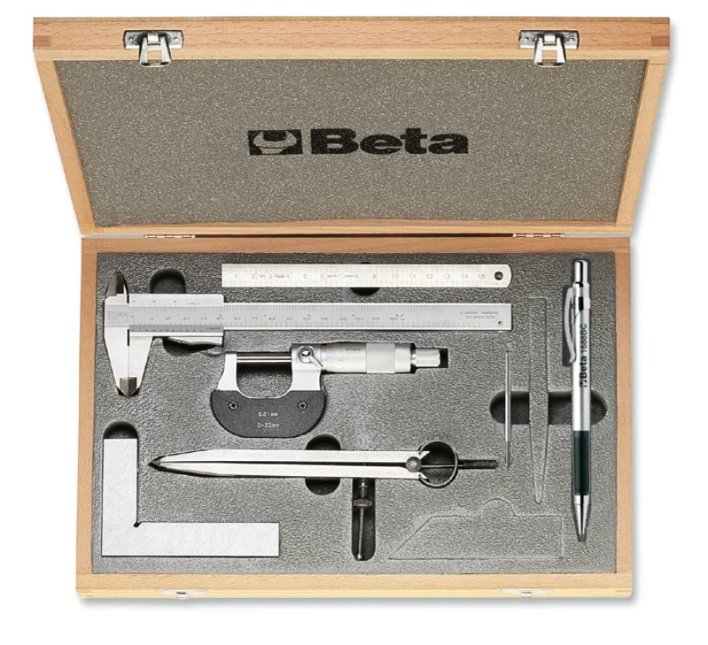 toolnation34628