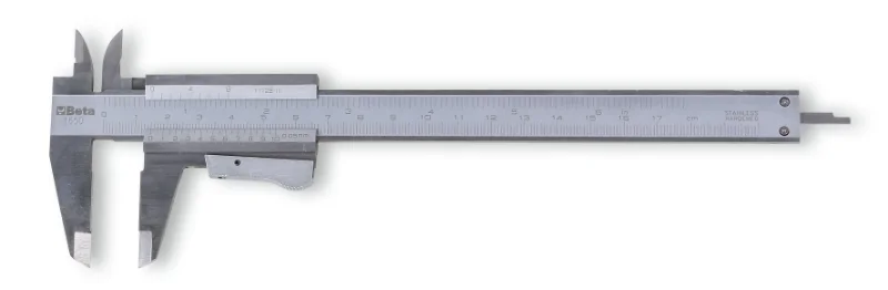 toolnation34901