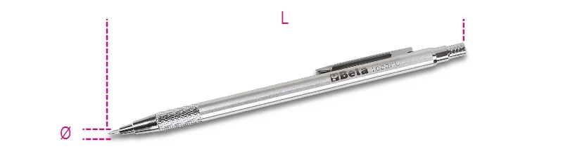 toolnation34955