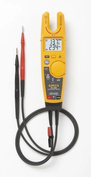 toolnation35376