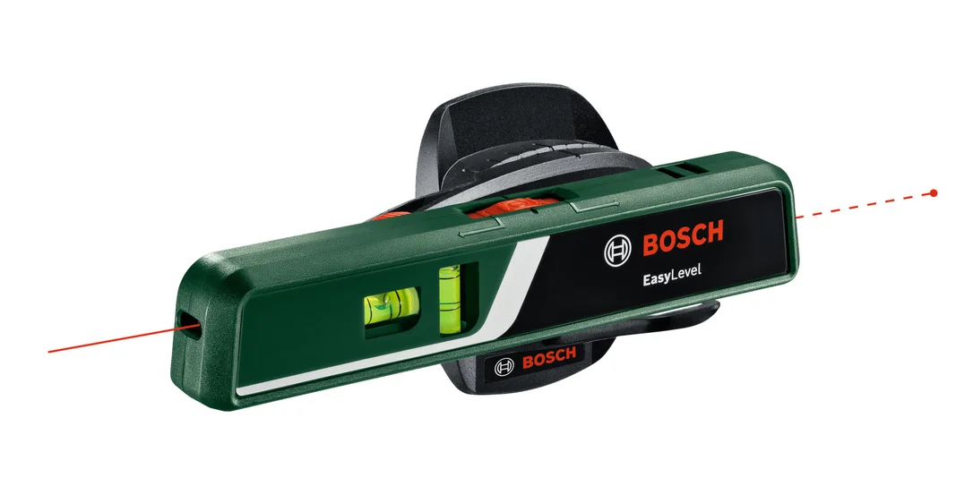 toolnation35439
