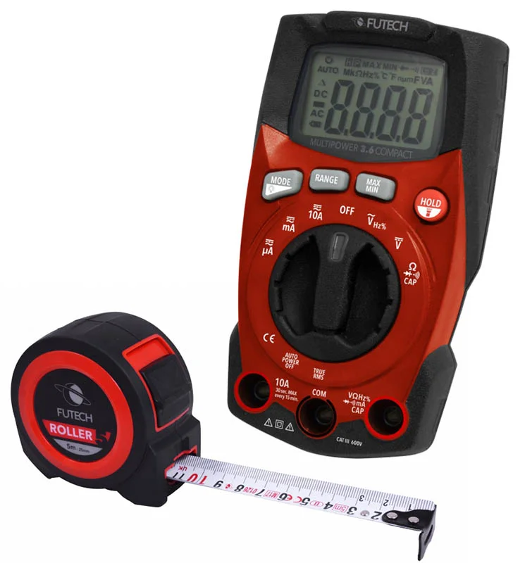 toolnation35524