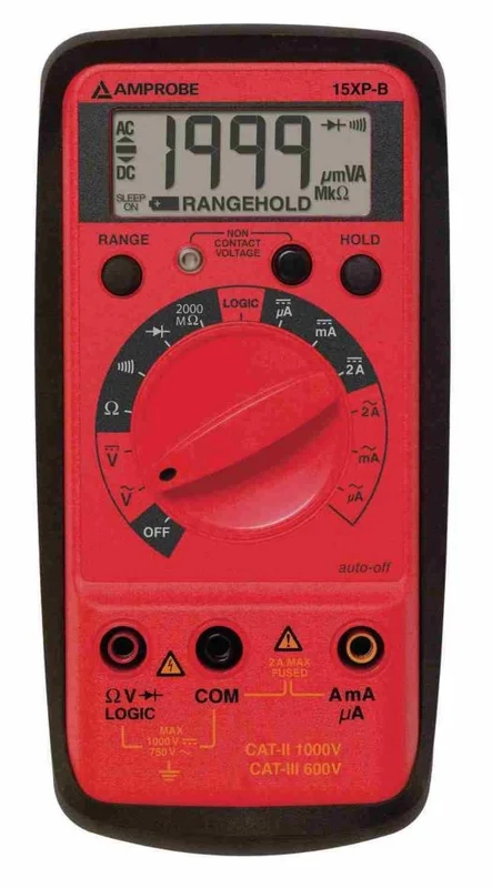 toolnation35634