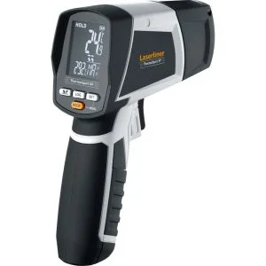 toolnation35729