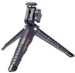 toolnation35970