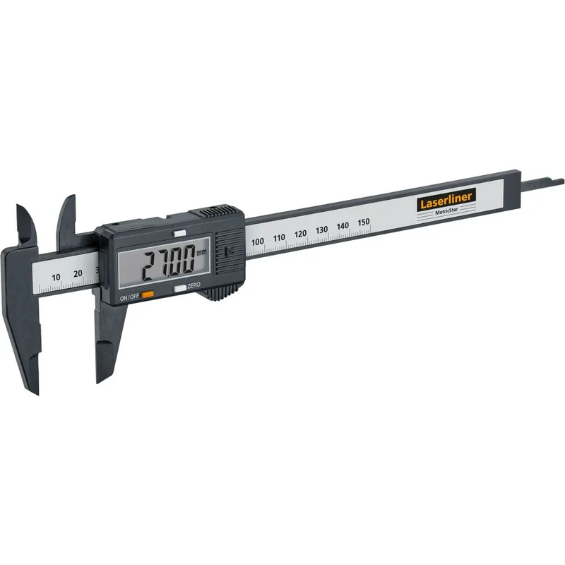 toolnation35998