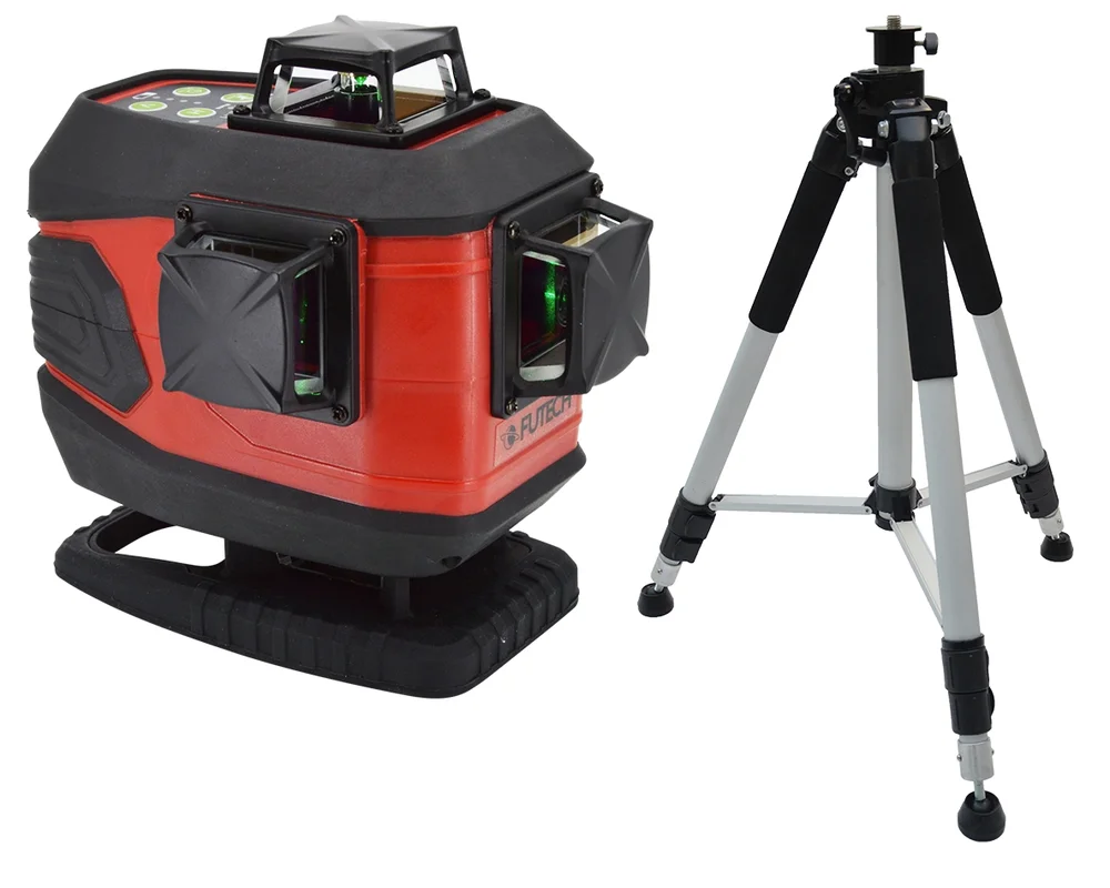 toolnation36013