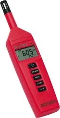 toolnation36071
