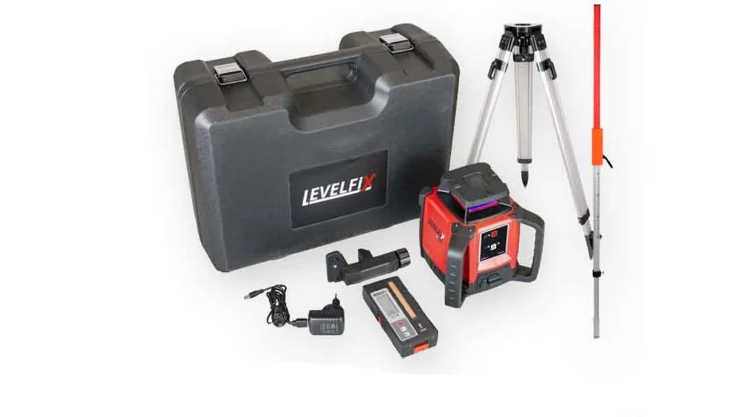 toolnation36298