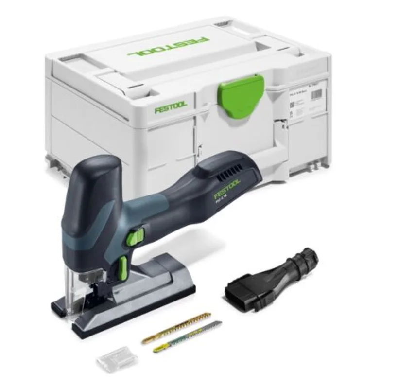 toolnation3890