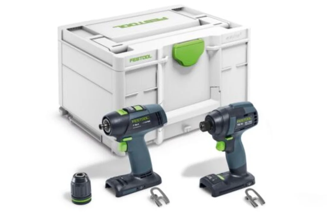 toolnation3903